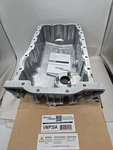 Engine Oil Pan-eng Code: Bew Spectra Vwp35a. Fixed Price $55.68.