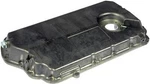Engine Oil Pan Dorman 264-716. Fixed Price $181.96.