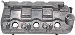 Dorman 264-491 Front Valve Cover Oe Fits Honda Accord Ex 3.5l 2008-2012. Fixed Price $250.99.