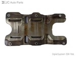 Engine Oil Baffle From 2014 Nissan Pathfinder 3.5 11113zk61a. Fixed Price $29.95.