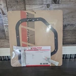 Fel-pro Os30789 Lower Engine Oil Pan Gasket For 2006-2010 Hyundai 2.7l-v6. Fixed Price $22.50.