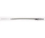 Milodon 22006 Engine Oil Dipstick Assembly. Fixed Price $94.95.