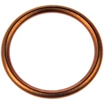 Dorman 095-017 Crush Drain Plug Gasket, Fits M26. Fixed Price $35.74.