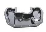 New Bmw E65 E66 750i 750li Sedan Oil Pan 11137546655 06-07 Original No Duties. Fixed Price $469.97.