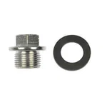 Dorman Products Oil Drn Plug - Standard. Fixed Price $2.72.