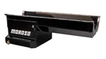 Moroso 20411 Street/strip Oil Pan. Fixed Price $457.99.