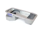 Canton Bbf Road Race Oil Pan - 7qt. Rear Sump Fe 15-874. Fixed Price $489.00.