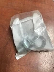 New Genuine Parts 281185 Edelmann 18 X 1.5mm Oil Drain Plug 18mm. Fixed Price $13.99.