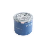 Engine Oil Filter 2630035004 Fit For Hyundai Kia Cr19 Gh10 G4ea G4kj G4fc 2.0t. Fixed Price $26.75.