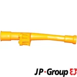 Jp Group 1113251200 Funnel, Oil Dipstick For Audi, Vw. Fixed Price $4.81.