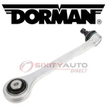 Dorman Front Left Upper Forward Suspension Control Arm Ball Joint For Vp. Fixed Price $62.51.
