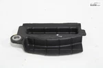 2019-2021 Kia Forte 2.0l Engine Motor Oil Pan Belt Cover 21414-2e021 Oem. Fixed Price $27.29.