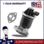 18011-rbj-000 Egr Valve For 12-15 Honda Civic 15-16 Fit 10-14 Insight. Fixed Price $34.10.
