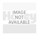 Weiand 5039wnd. Fixed Price $344.78.