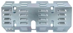 Moroso 22935 Windage Tray. Fixed Price $106.99.