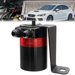 Hps Red Oil Catch Can Tank Mount Bracket Kit For 15-21 Subaru Wrx Sti 2.5l Turbo. Fixed Price $266.00.