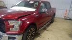 Oil Pan 5.0l Fits 13-17 Ford F150 Pickup. Fixed Price $79.69.