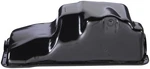 Spectra Premium Engine Oil Pan P N Fp08a. Fixed Price $107.95.