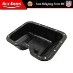 For Toyota Corolla Celica 1993 1994 1995 1996-97 1.8l Lower Oil Pan 12102-16010. Fixed Price $25.70.