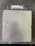 Ford Explorer Ecm 5.0l V8 302 Engine Computer Ecu Oem Xl2f-12a650-pd *test*. Fixed Price $50.00.