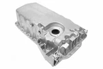 Uro Engine Oil Pan 038103603m For Audi Volkswagen Vw. Fixed Price $72.26.