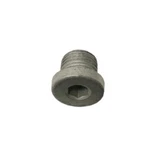 46267 Febi Automatic Transmission Pan Drain Plug For Mercedes 190 420 C Class Cl. Fixed Price $20.34.