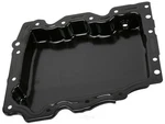Lower Oil Pan For 2013-2015 Cadillac Ats Sedan 4dr 2014 Zz118vv. Fixed Price $50.18.