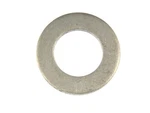 For 2013-2022 Acura Ilx Oil Drain Plug Gasket Dorman 98554xrfp 2014 2015 2016. Fixed Price $27.56.