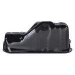 Oil Pan Fits 86-89 Integra. Fixed Price $258.00.