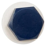 For Ford Galaxie 1959-1963 Acp Fm-eo007p Blue Engine Oil Drain Plug. Fixed Price $17.59.