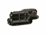 For 2008-2012 Nissan Pathfinder Oil Pan Lower Ackoja 55441sm 2009 2010 2011. Fixed Price $119.55.