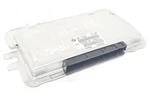 Vehicle Driving Module Pn: 37146791540 Oem 09 10 11 12 13 14 Bmw 750li. Fixed Price $40.68.