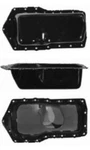 Engine Oil Pan Pioneer. Fixed Price $168.46.