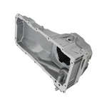 Engine Oil Sump Pan For Chevy Silverado Gmc Sierra 1500-3500 1999-2006 12579273. Fixed Price $71.21.