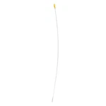 New Oem Ford F-350 Super Duty 2017-2019 Engine Oil Level Dipstick Hc2z-6750-a. Fixed Price $49.53.