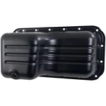 Oil Pan Fits 13-15 Spark. Fixed Price $81.00.