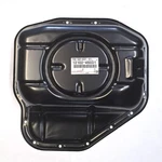 Genuine Oem Oil Pan For Toyota Supra Lexus Sc300 Sc400 1210246031 12102-46031. Fixed Price $151.00.
