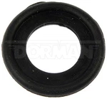 Dorman 097-836cd Rubber Drain Plug Gasket, Fits M12 (20mm Od). Fixed Price $10.99.