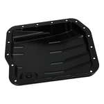 Transmission Oil Pan For Toyota Highlander L4 2.7l 2009-2013 35106-33030. Fixed Price $32.62.
