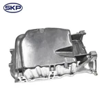 Skp Skhop22a Engine Oil Pan Fits 2010-2011 Honda Cr-v. Fixed Price $134.95.