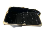 2018-2020 Infiniti Qx30 2.0l Fwd Automatic Transmission Engine Oil Pan Oem. Fixed Price $127.50.