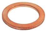 Crown Automotive 5073946aa Engine Oil Drain Plug Gasket. Fixed Price $17.65.