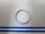 *new Oem* 0770 Bmw Shim 33121454404. Fixed Price $3.68.