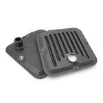 Pacific Performance Engineering Ppe 228058600 8hp70 Transmission Pan Filter. Fixed Price $36.99.