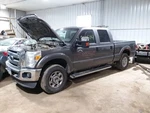 Oil Pan 6.2l Fits 11-22 Ford F250sd Pickup. Fixed Price $105.00.