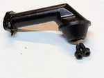 2.0l Diesel Engine Oil Pan Pickup Tube Fits 2010-2014 Volkswagen Jetta / Golf. Fixed Price $45.78.