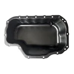 Vaico V30-3174 Oil Sump For 07-15 G550 Gl450 Gl550 Ml550 Ml63 Amg R63. Fixed Price $216.92.