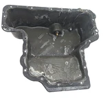 07-13 Mercedes W164 Ml320 R350 Om642 Bluetec Diesel Lower Oil Pan 6420101928 Oem. Fixed Price $96.27.