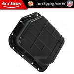 Trans Oil Pan Fit For Jeep Grand Cherokee Dodge Ram 1500 Dakota Durango. Fixed Price $25.28.