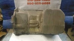 04 05 Kia Spectra Oil Pan 2.0l 4 Cyl. Fixed Price $108.29.